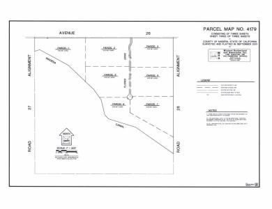 5 Avenue 26, Chowchilla, 加利福尼亚州 93610, 美国