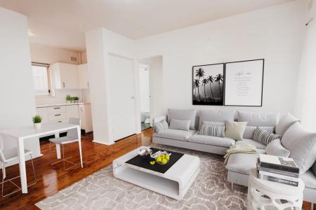 5/72 Ferguson Avenue, Wiley Park, NSW 2195, Australia