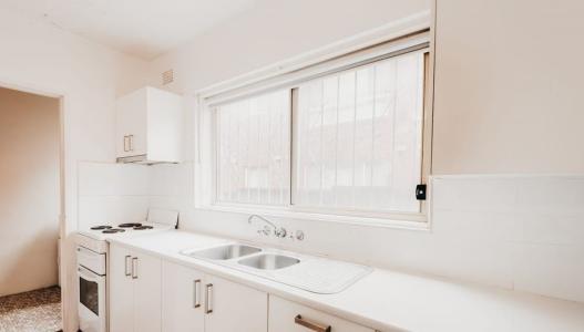 5/72 Ferguson Avenue, Wiley Park, NSW 2195, Australia