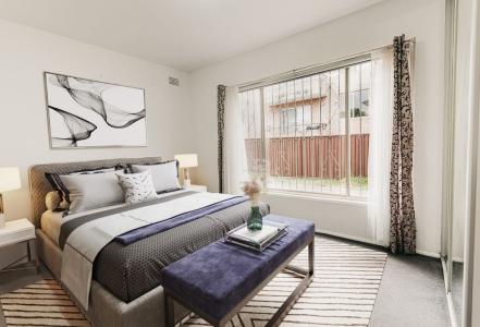 5/72 Ferguson Avenue, Wiley Park, NSW 2195, Australia