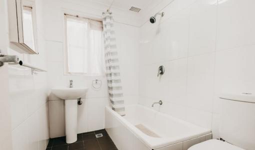 5/72 Ferguson Avenue, Wiley Park, NSW 2195, Australia