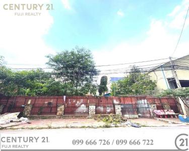 Boeng Kak Ti Muoy, Tuol Kouk, Phnom Penh, Cambodia