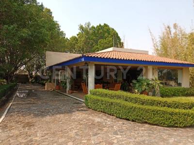 Antiguo Camino Real a Xochitlán 100,, Yecapixtla, Morelos 62820, Meksika