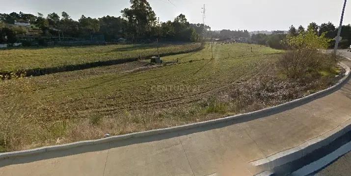 Vila Nova De Famalicão, 布拉加 4760-027, 葡萄牙