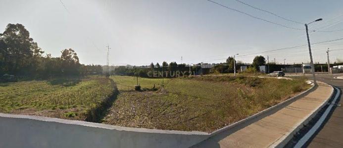 Vila Nova De Famalicão, 布拉加 4760-027, 葡萄牙