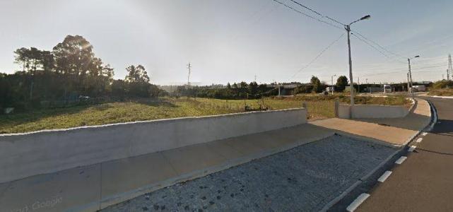 Vila Nova De Famalicão, 布拉加 4760-027, 葡萄牙