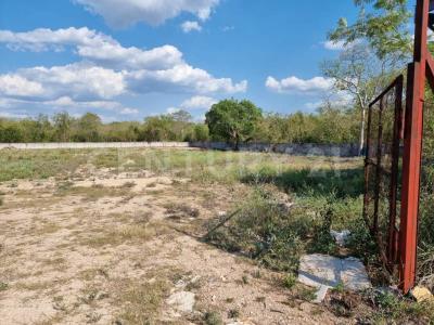 Uman, Yucatan 97390, Messico