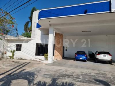 Uman, Yucatan 97390, Messico