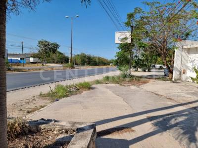 Uman, Yucatan 97390, Messico