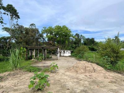 East Bank Demerara, 0000, Guyana