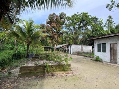 East Bank Demerara, 0000, Guyana