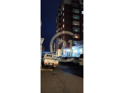 Ulaanbaatar, Mongolia