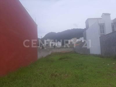 Av. Belmonte, Lote 10, Mzna 2 2,, San Cristóbal De Las Casas, Chiapas 29201, Mexico