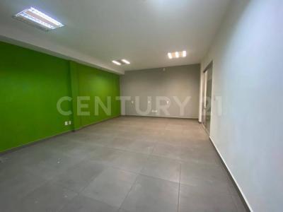 Av. Hidalgo 422,, Coatzacoalcos, Veracruz 96499, Mexico