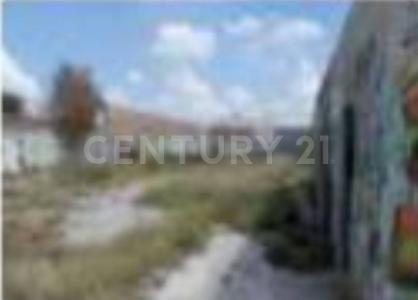 Laguna de Tamiahua ,, San Luis Potosi, San Luis Potosi 78350, Mexico