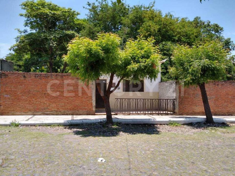 Carmen Serdán 873,, Colima, Colima 28080, Mexiko