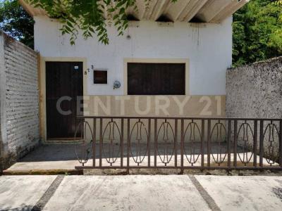 Carmen Serdán 873,, Colima, Colima 28080, Mexiko