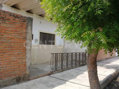 Carmen Serdán 873,, Colima, Colima 28080, Mexiko