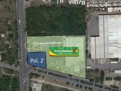 carretera mezquital s/n,, Apodaca, Nuevo León 66610, Messico