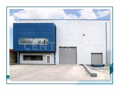 Chihuahua, Chihuahua 31136, Mexico