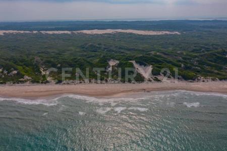 Tampico Alto, Veracruz 92055, Mexico