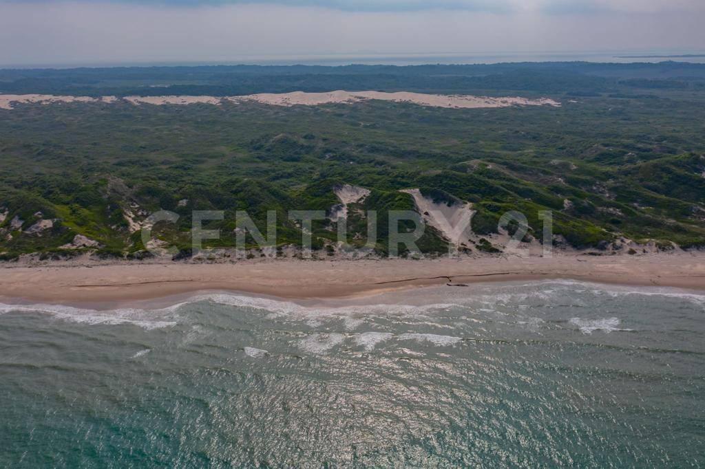 Tampico Alto, Веракрус 92055, Мексика
