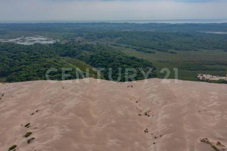 Tampico Alto, Веракрус 92055, Мексика