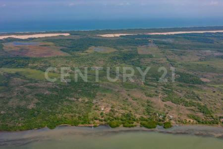 Tampico Alto, Веракрус 92055, Мексика