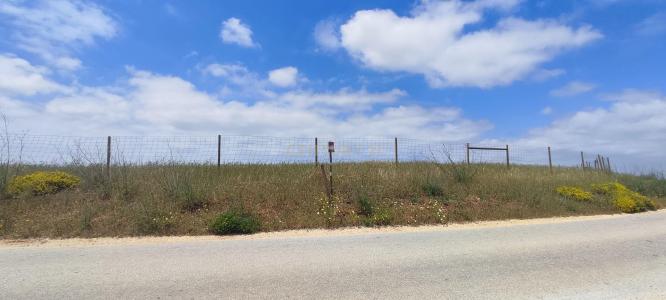 Vila Do Bispo, Faro 8650-283, Portogallo