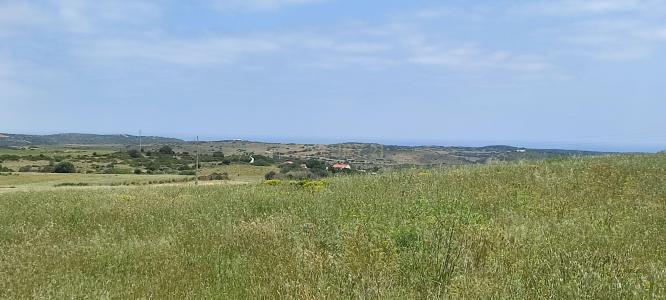 Vila Do Bispo, Faro 8650-283, Portogallo