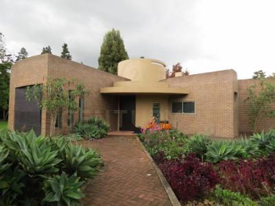 Funza, Cundinamarca 00001, Colombia