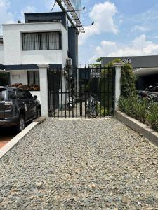 Medellín, Antioquia 0000, Colombia