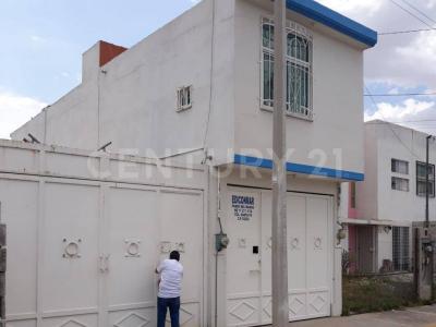 PASEO DEL MANGO ,, Zumpango, 墨西哥州 55630, 墨西哥