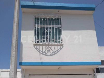 PASEO DEL MANGO ,, Zumpango, 墨西哥州 55630, 墨西哥