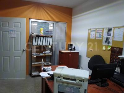 PASEO DEL MANGO ,, Zumpango, 墨西哥州 55630, 墨西哥