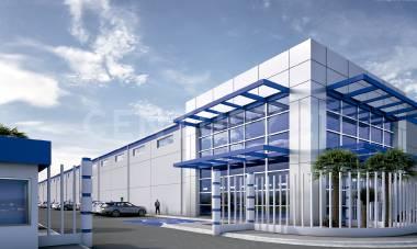 Ramos Arizpe, Coahuila 25903, Mexico