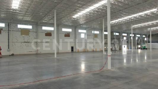 Ramos Arizpe, Coahuila 25903, Mexico