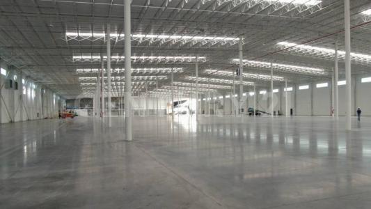 Ramos Arizpe, Coahuila 25903, Mexico