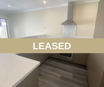 22C Munja Way, Nollamara, WA 6061, Australia