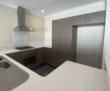 22C Munja Way, Nollamara, WA 6061, Australie