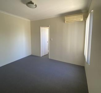 22C Munja Way, Nollamara, WA 6061, Australie