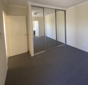 22C Munja Way, Nollamara, WA 6061, Australie