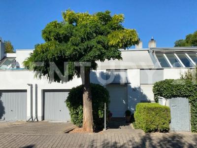 Worms-hochheim, Rheinland-Pfalz 67549, Germany