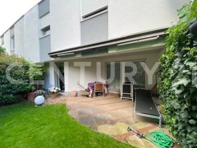 Worms-hochheim, Rheinland-Pfalz 67549, ドイツ