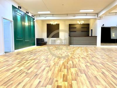 Ulaanbaatar, Mongolia