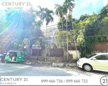 Boeng Keng Kang Ti Muoy, Boeng Keng Kang, Phnom Penh, Cambodia