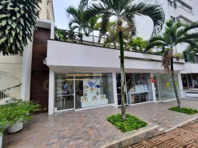 Cali, Valle Del Cauca 00001, Colombia