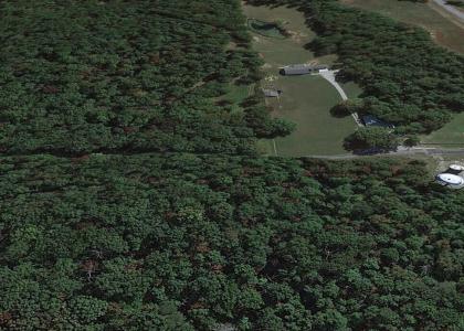 0 Simmons Rd , Lot 318, Pikeville, Tennessee 37367, USA