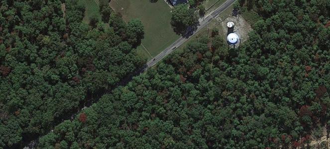 0 Simmons Rd , Lot 318, Pikeville, Tennessee 37367, USA