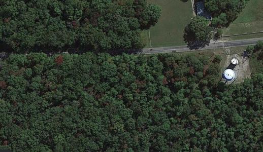 0 Simmons Rd , Lot 318, Pikeville, Tennessee 37367, USA